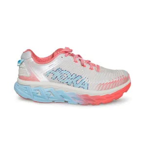 Hoka One One Arahi Micro Chip / Dubarry Running Shoes - Women's