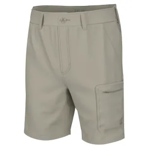 Huk Next Level 7" Shorts - Men's