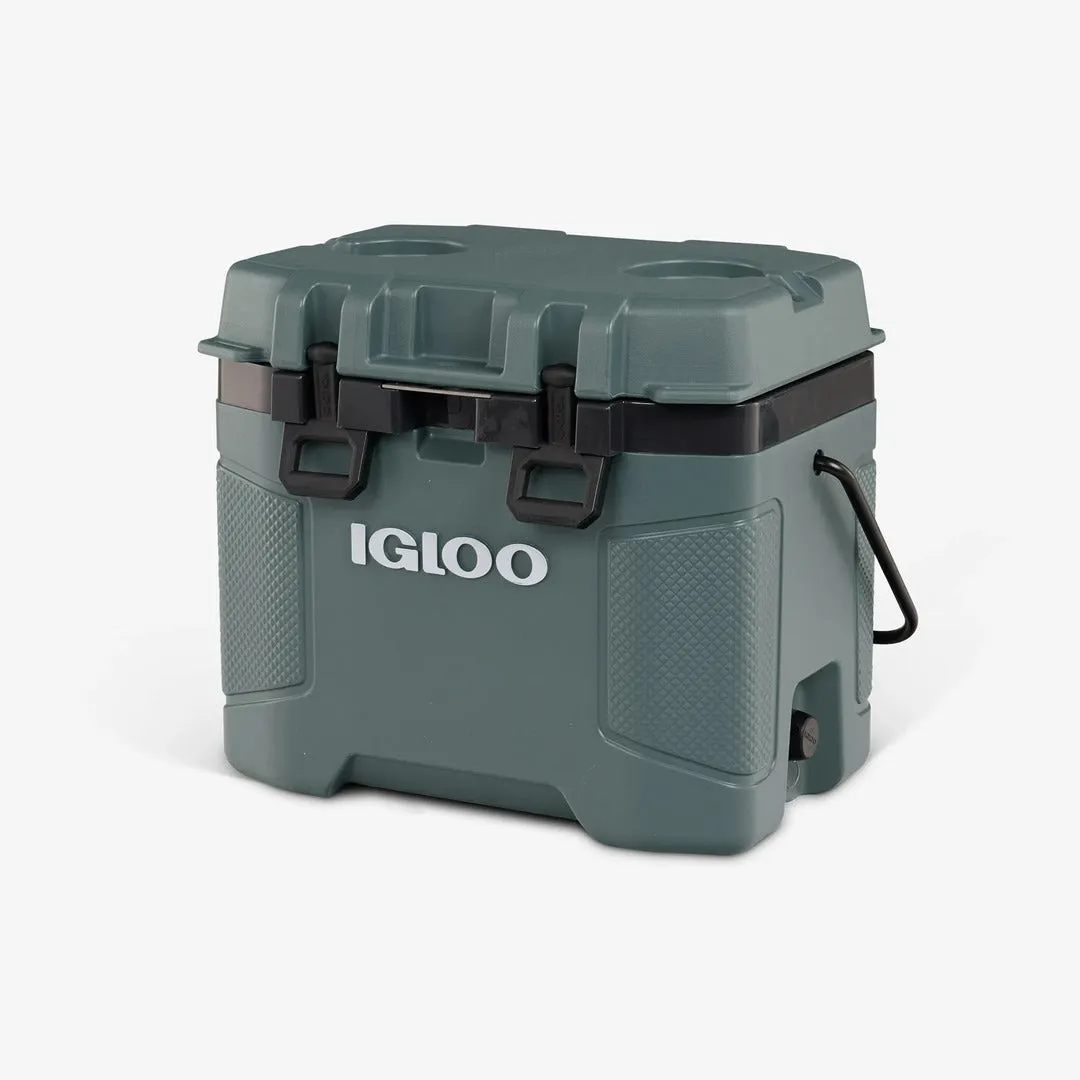 Igloo Trailmate 25 Cooler