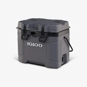 Igloo Trailmate 25 Cooler