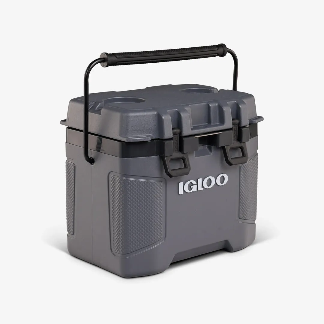 Igloo Trailmate 25 Cooler