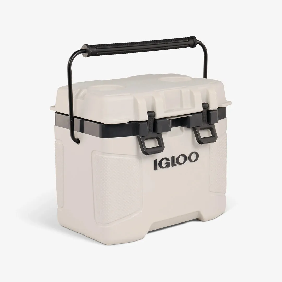 Igloo Trailmate 25 Cooler