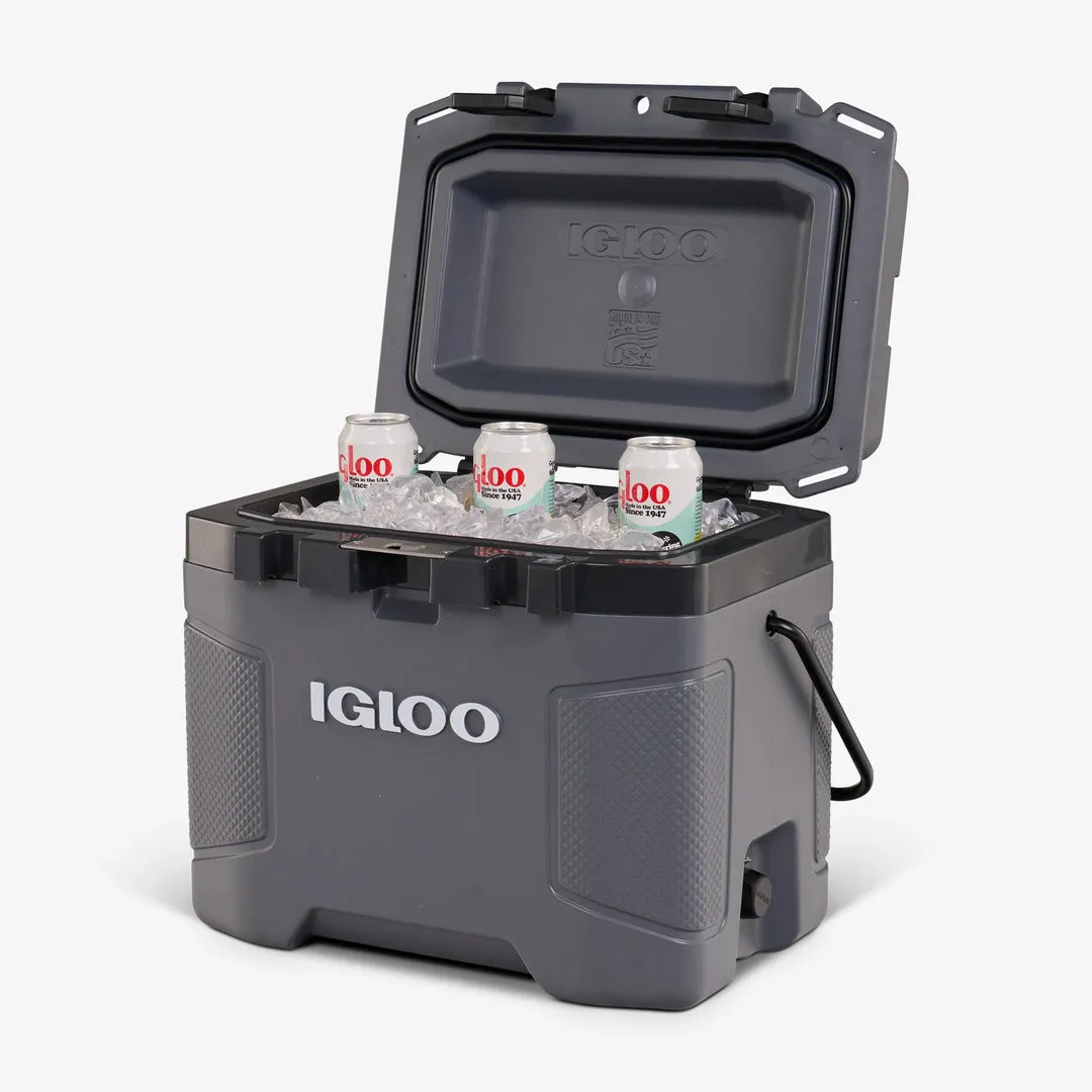 Igloo Trailmate 25 Cooler