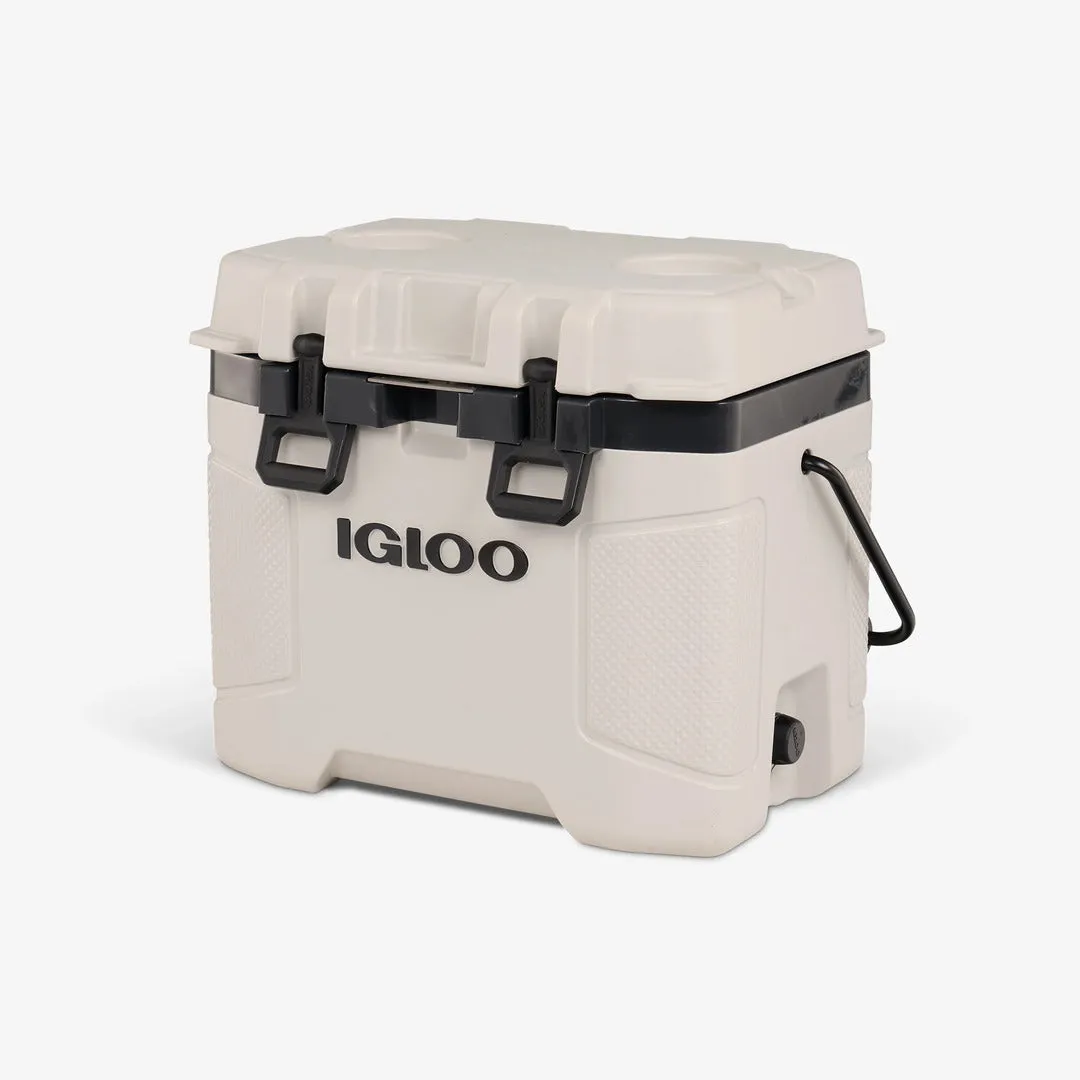 Igloo Trailmate 25 Cooler