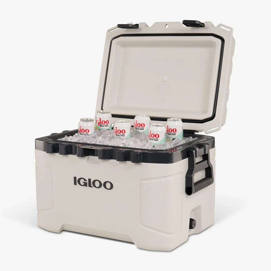 Igloo Trailmate 50 Cooler