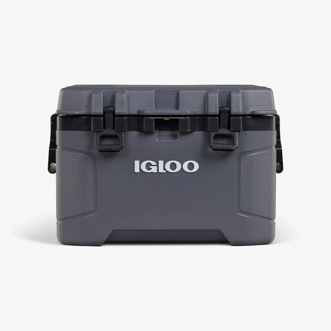 Igloo Trailmate 50 Cooler