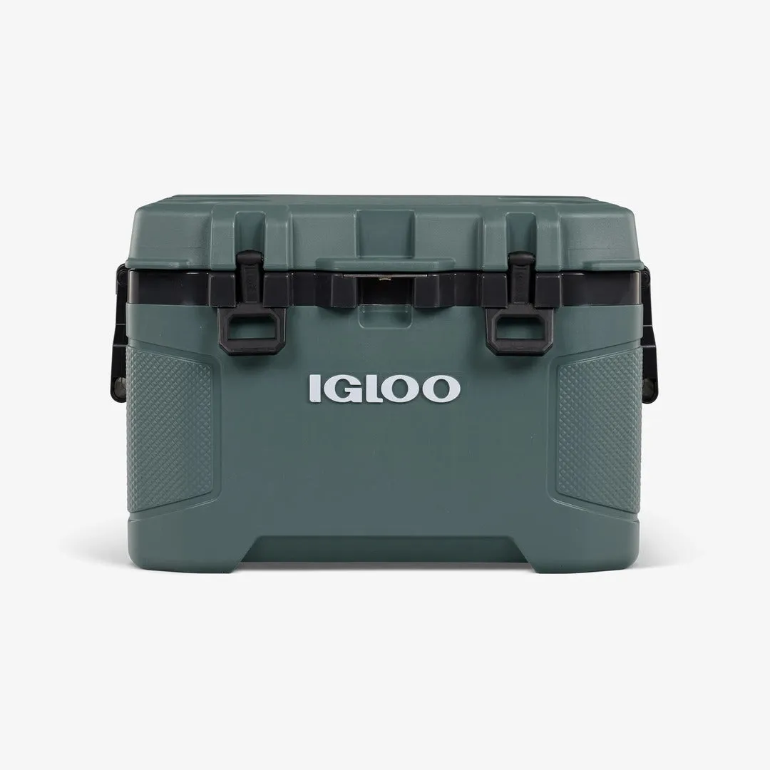 Igloo Trailmate 50 Cooler