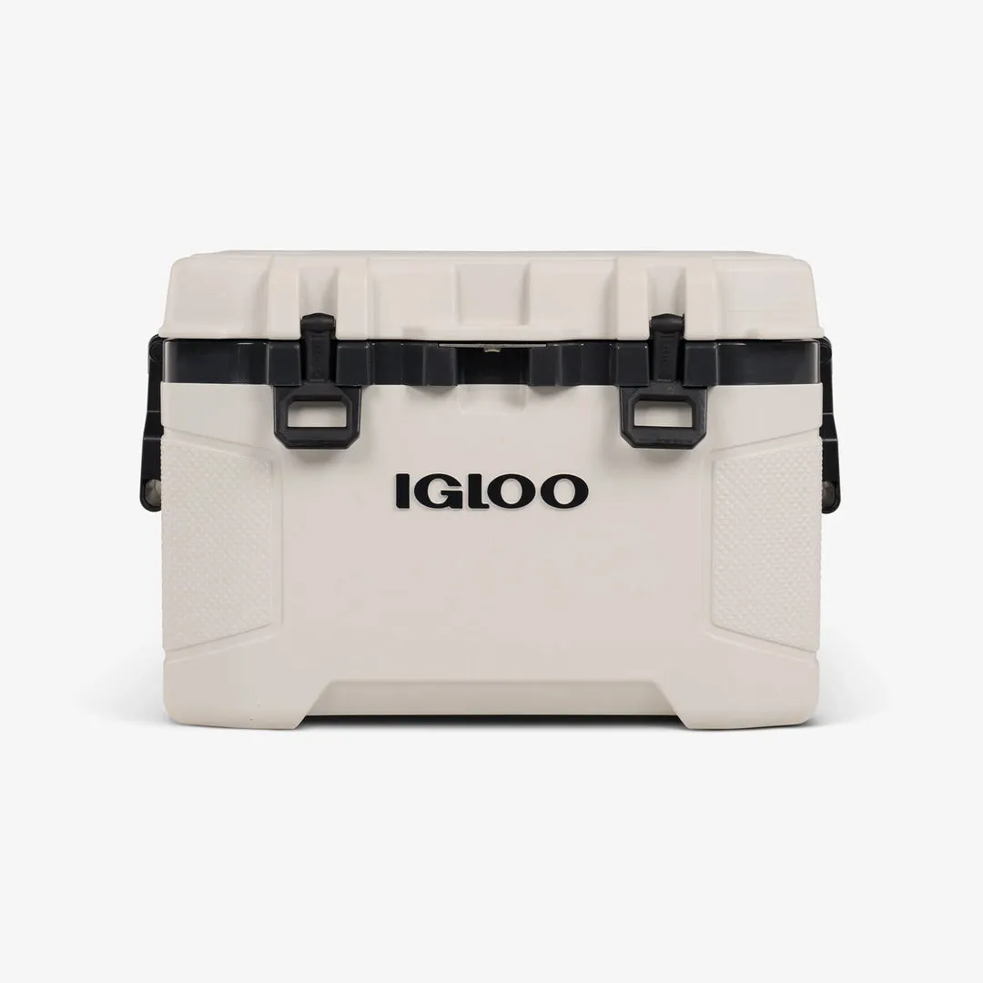 Igloo Trailmate 50 Cooler