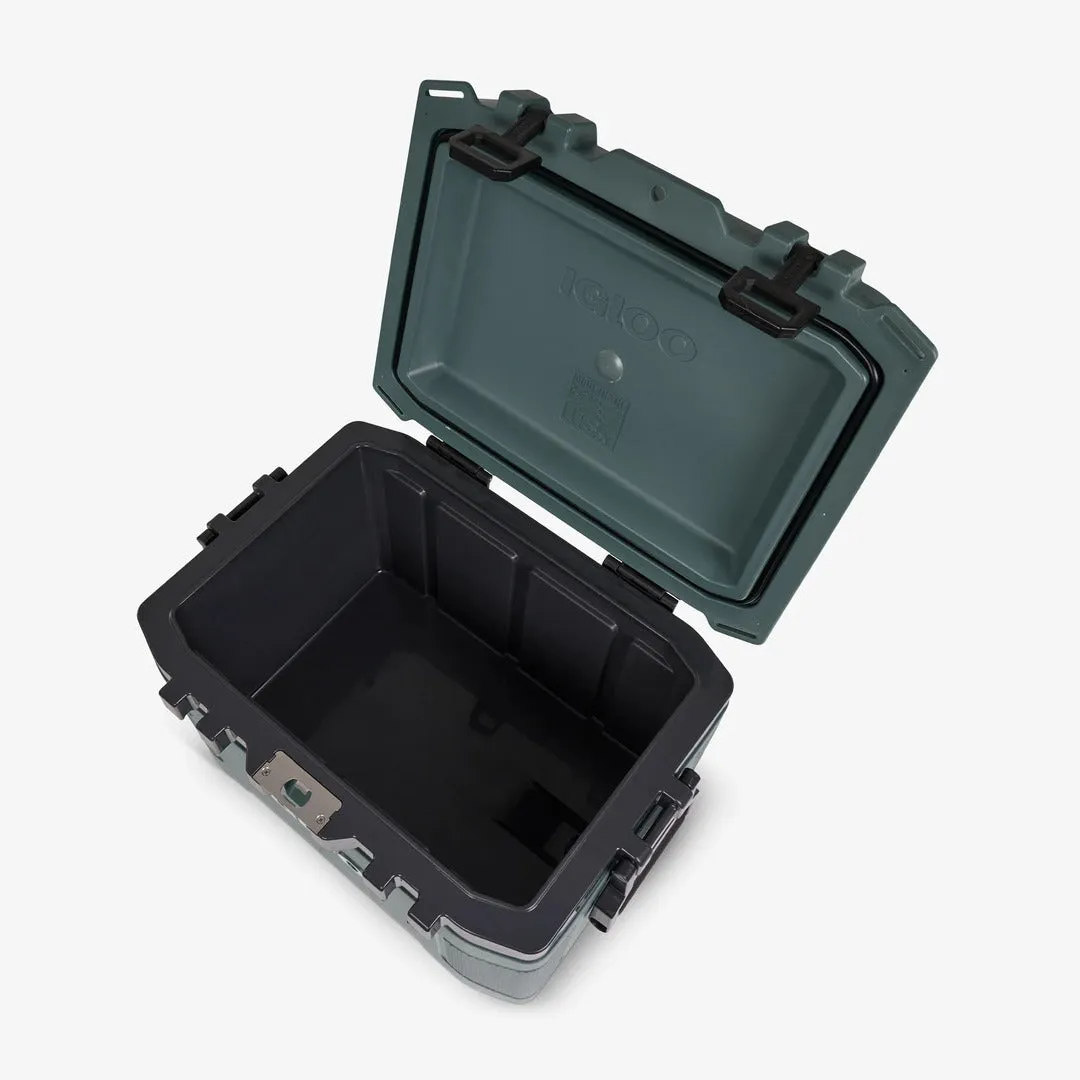 Igloo Trailmate 50 Cooler