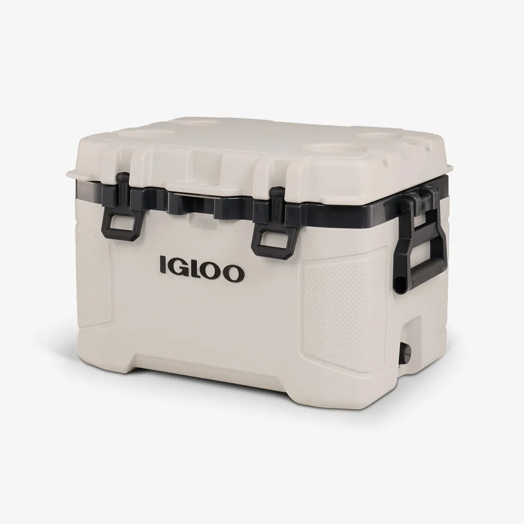 Igloo Trailmate 50 Cooler