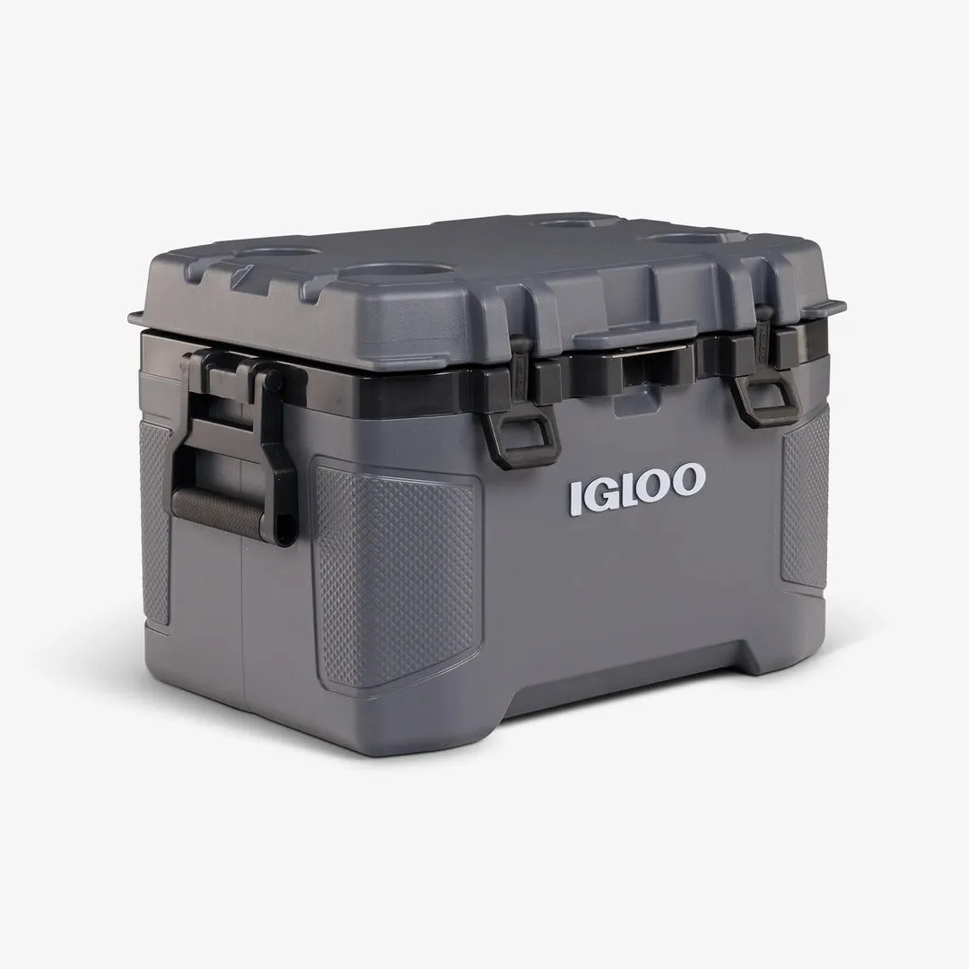 Igloo Trailmate 50 Cooler