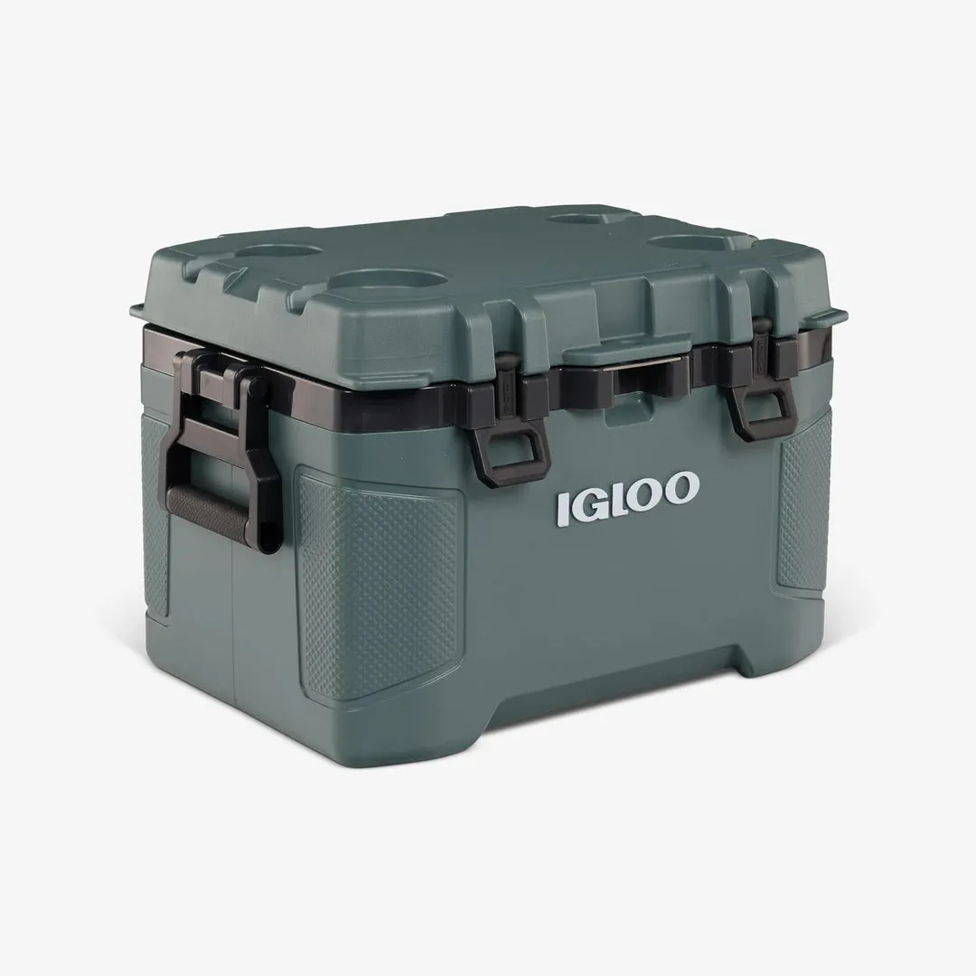 Igloo Trailmate 50 Cooler