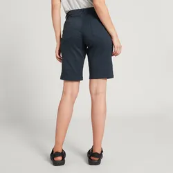 Kathmandu Womens Shorts - Flight