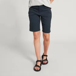 Kathmandu Womens Shorts - Flight