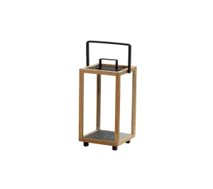 Lighthouse lantern, small