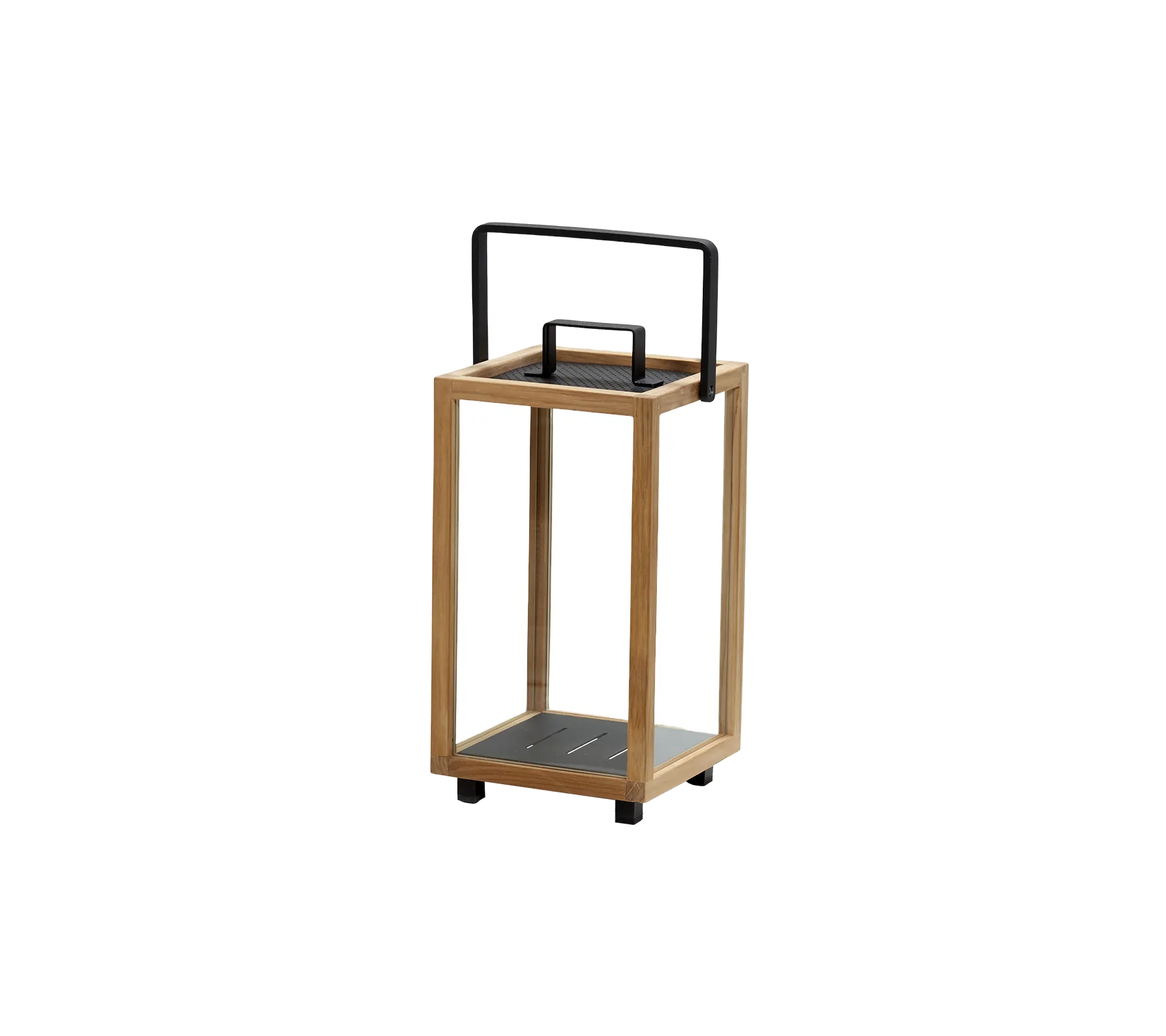 Lighthouse lantern, small