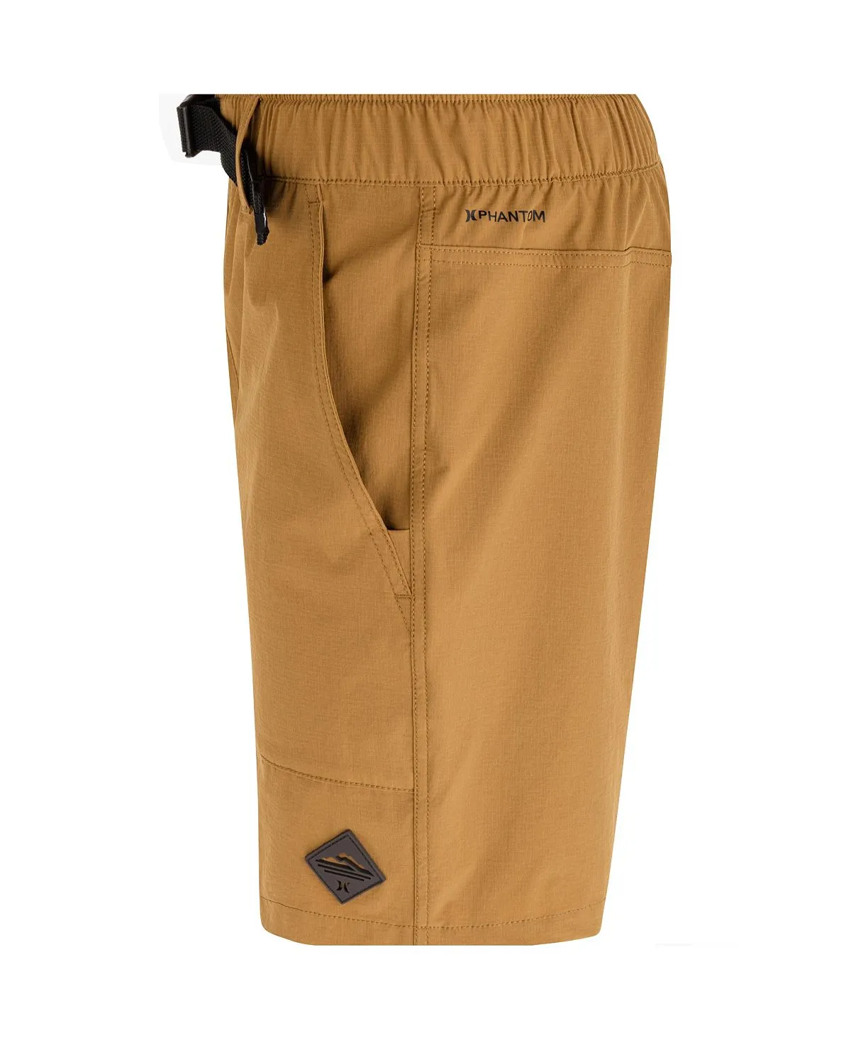 Men's Phantom Camper Volley 17" Hurley Chino Shorts