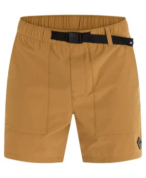 Men's Phantom Camper Volley 17" Hurley Chino Shorts