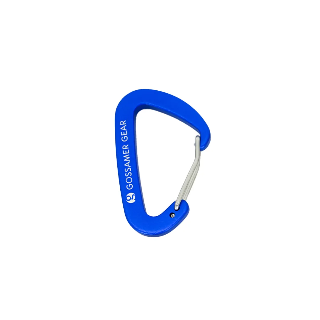 Mini Carabiners