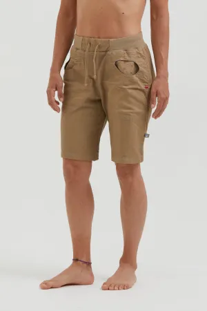 Mix Short Flax