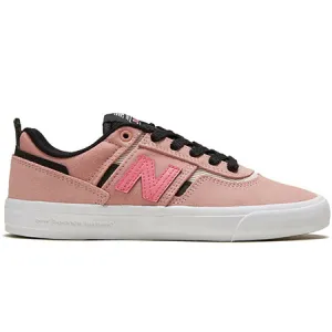 New Balance Numeric Jamie Foy 306 PFL