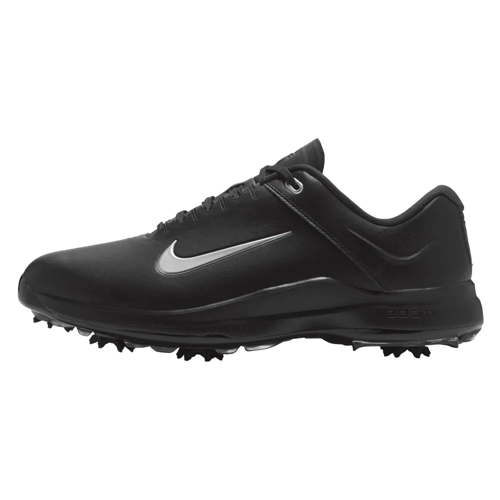 Nike Tiger Woods '20 Golf Shoes 2023