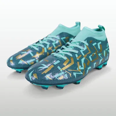 Nivia Pro Encounter 10.0 Football Shoes | KIBI Sports