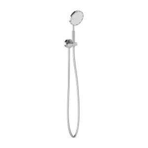 Phoenix NX Iko Hand Shower - Chrome