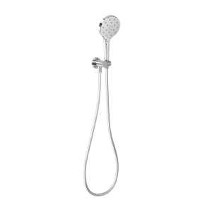 Phoenix Ormond Hand Shower - Chrome