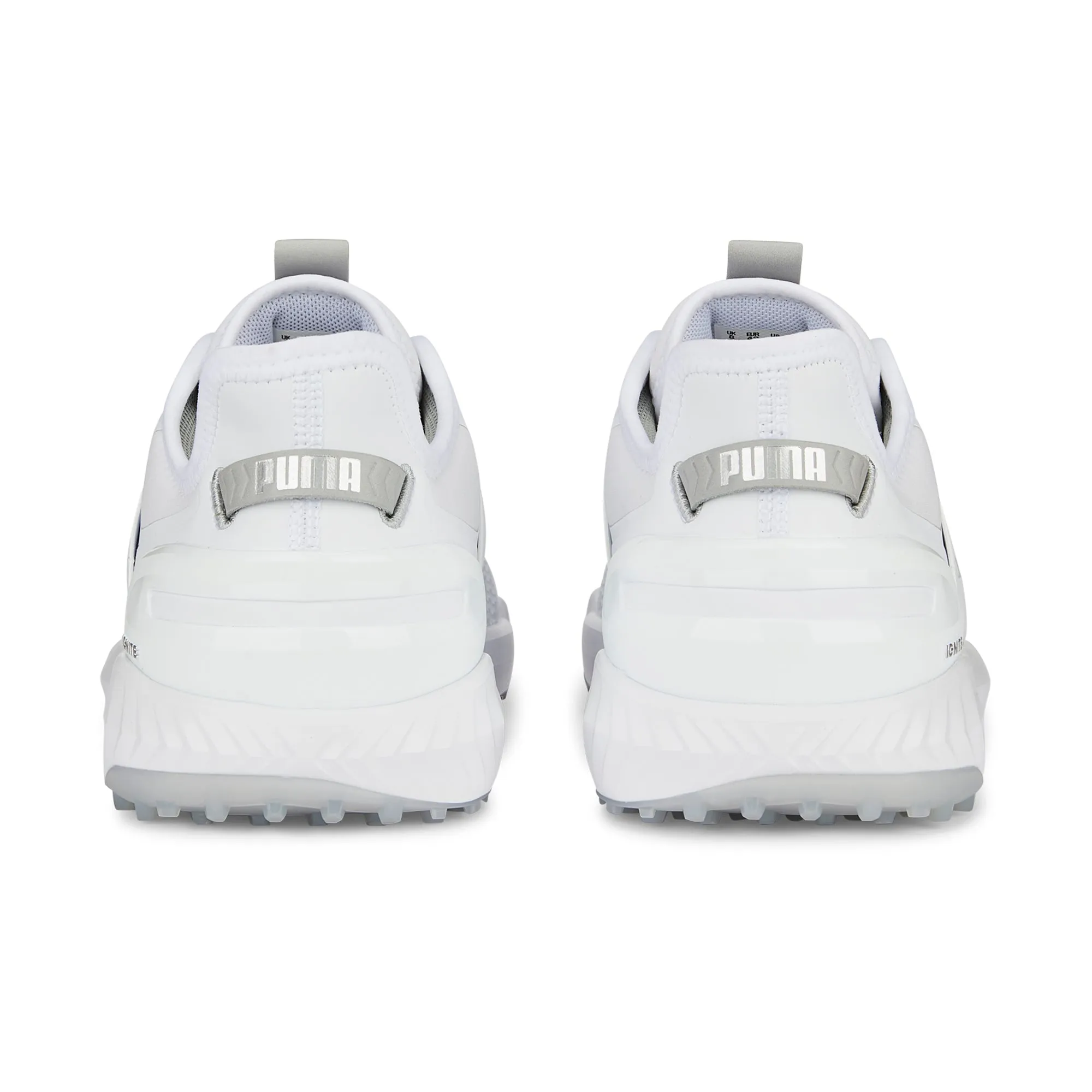 Puma Ignite Elevate Golf Shoes