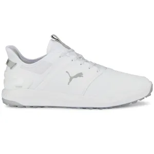 Puma Ignite Elevate Golf Shoes