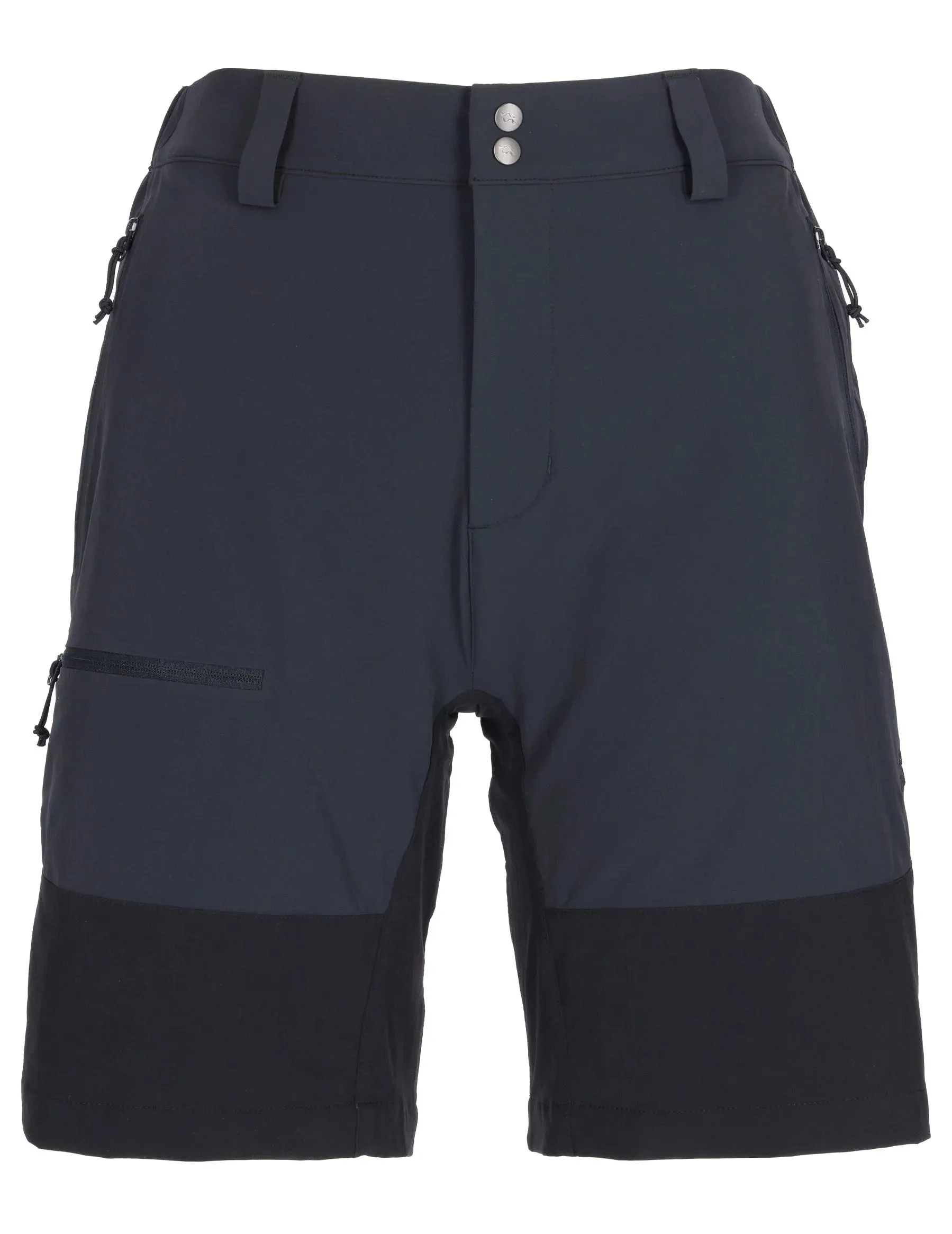 Rab Torque Mountain Shorts - Women's