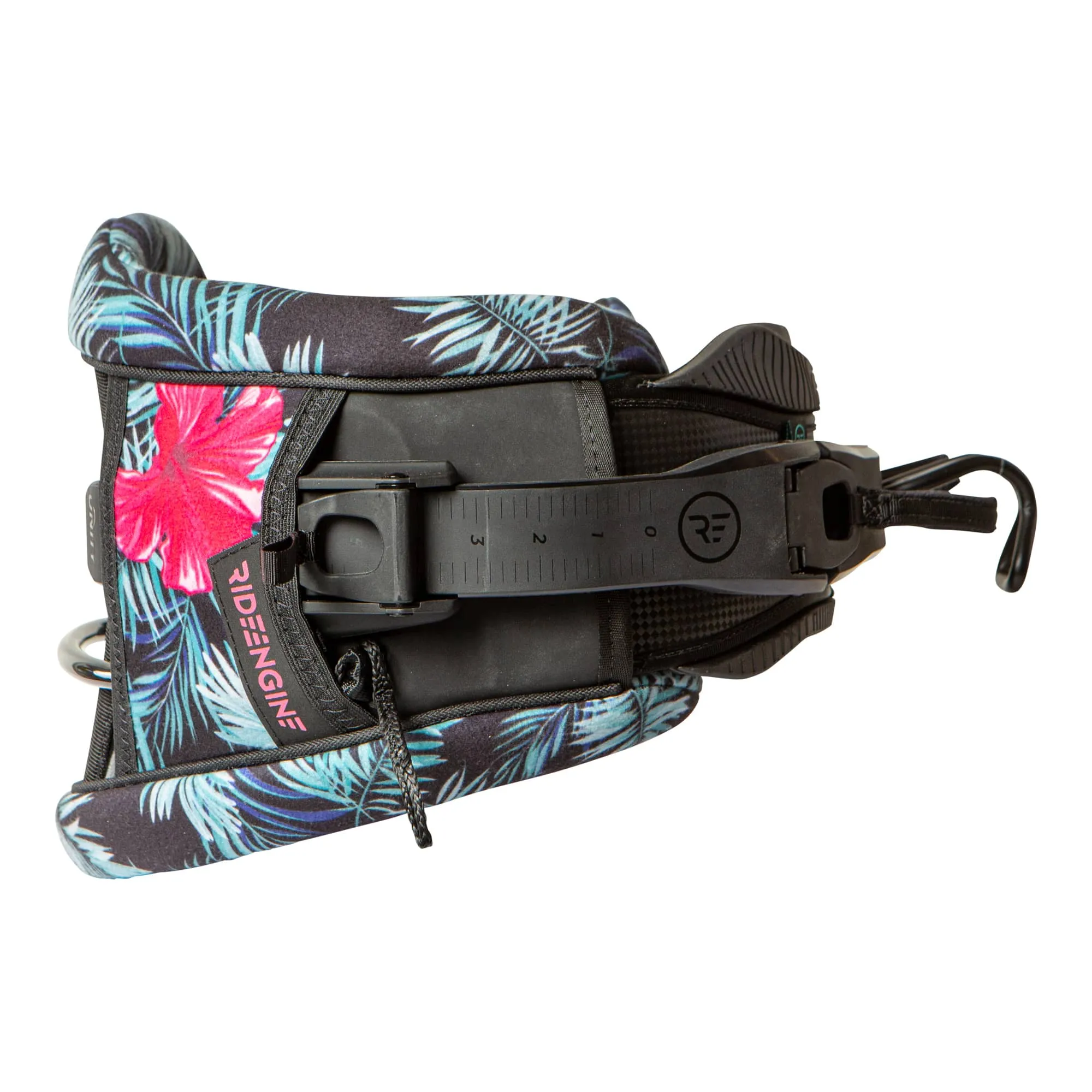 Ride Engine Brisa Women's V1 Harness