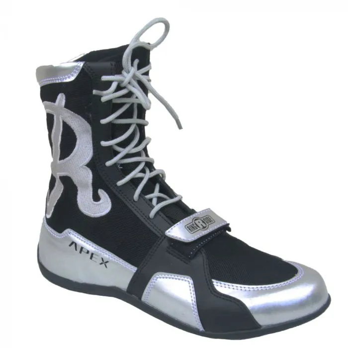 Ringside Apex Elite Boxing Shoes