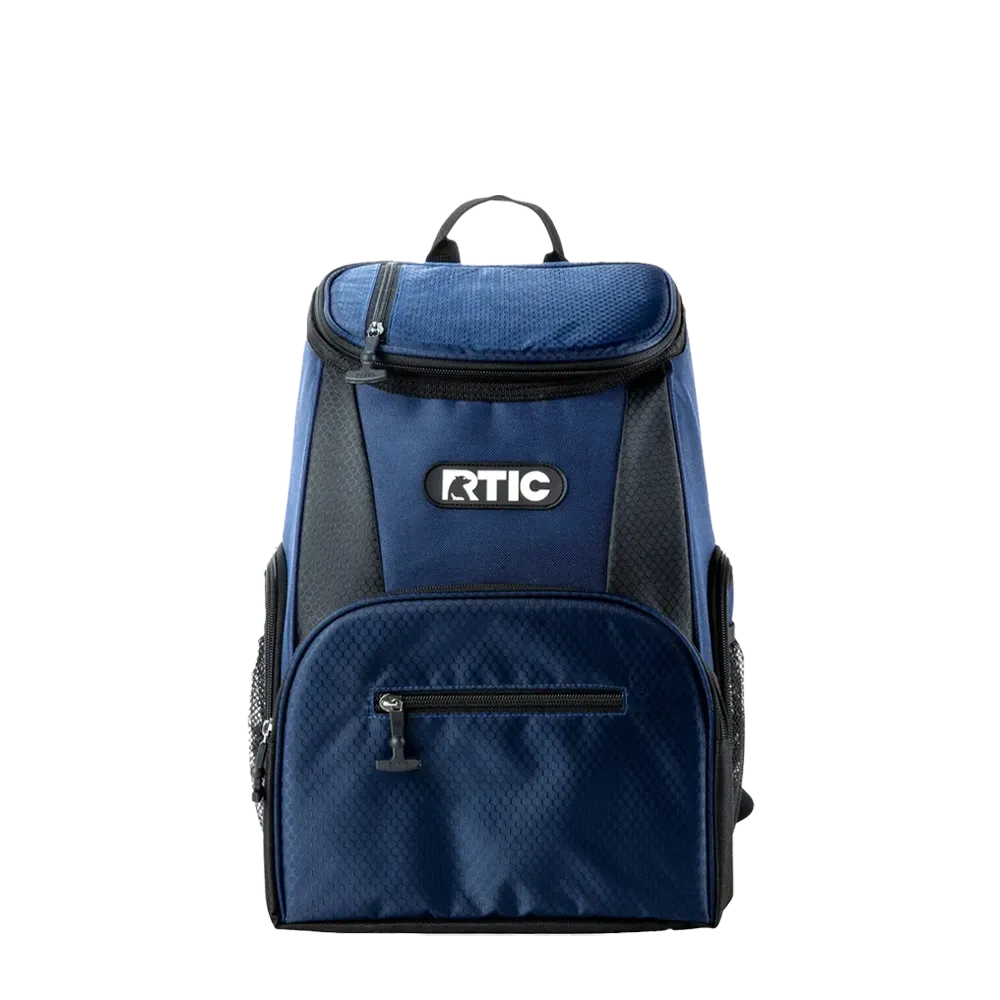 RTIC DC Backpack 15 Can