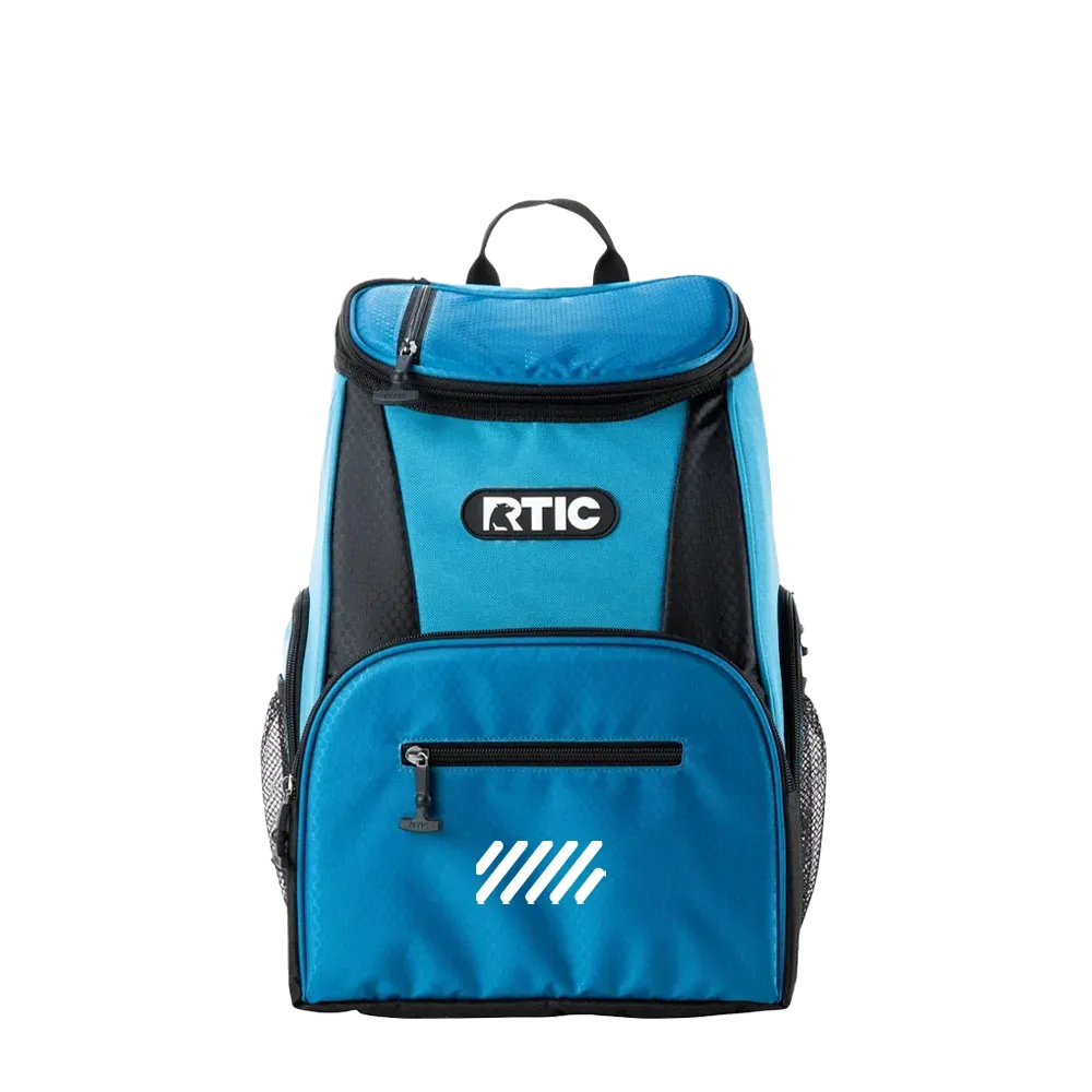 RTIC DC Backpack 15 Can