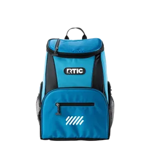 RTIC DC Backpack 15 Can