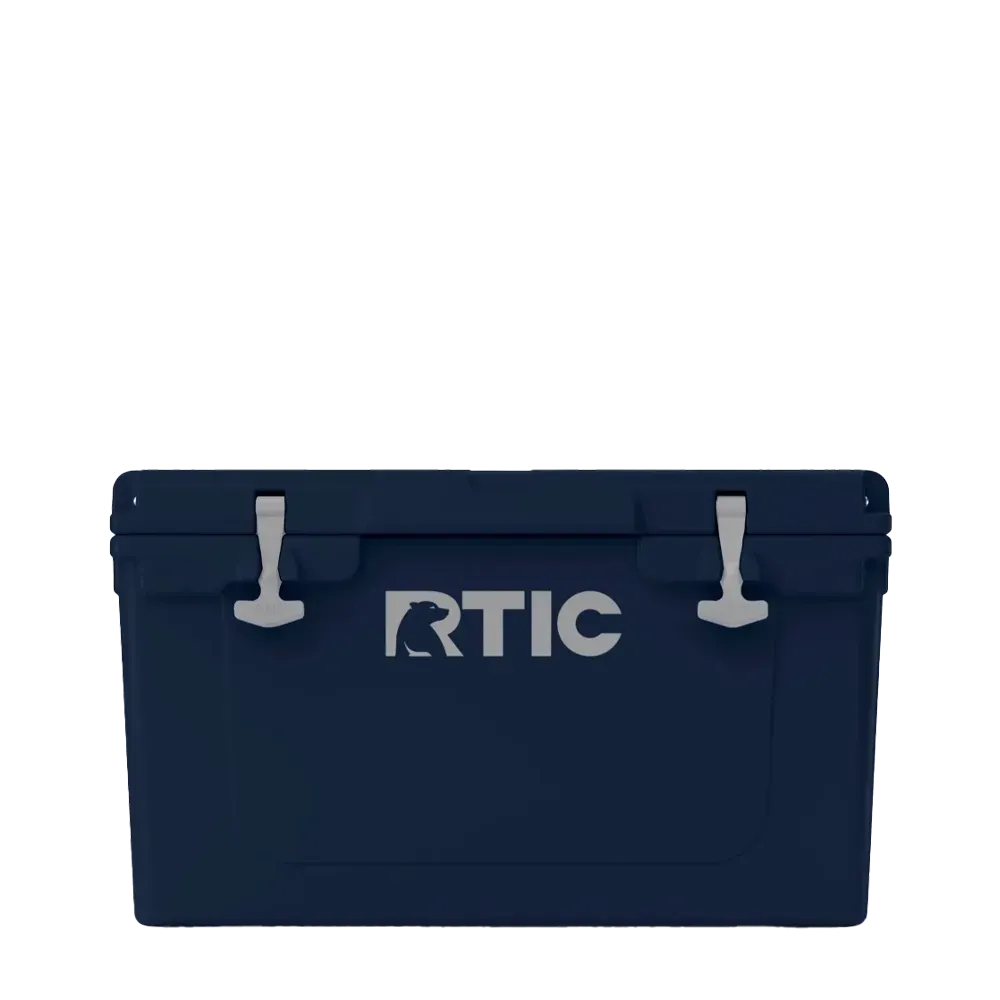 RTIC Ultra-Tough Cooler 45 Quart