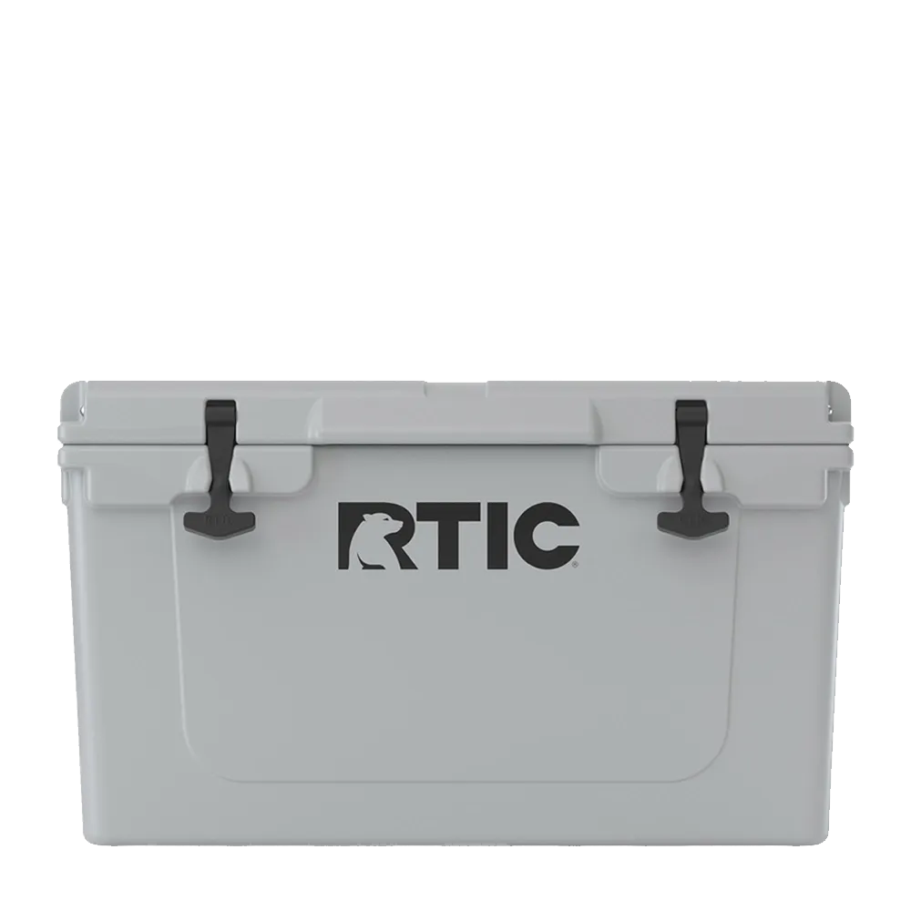 RTIC Ultra-Tough Cooler 45 Quart