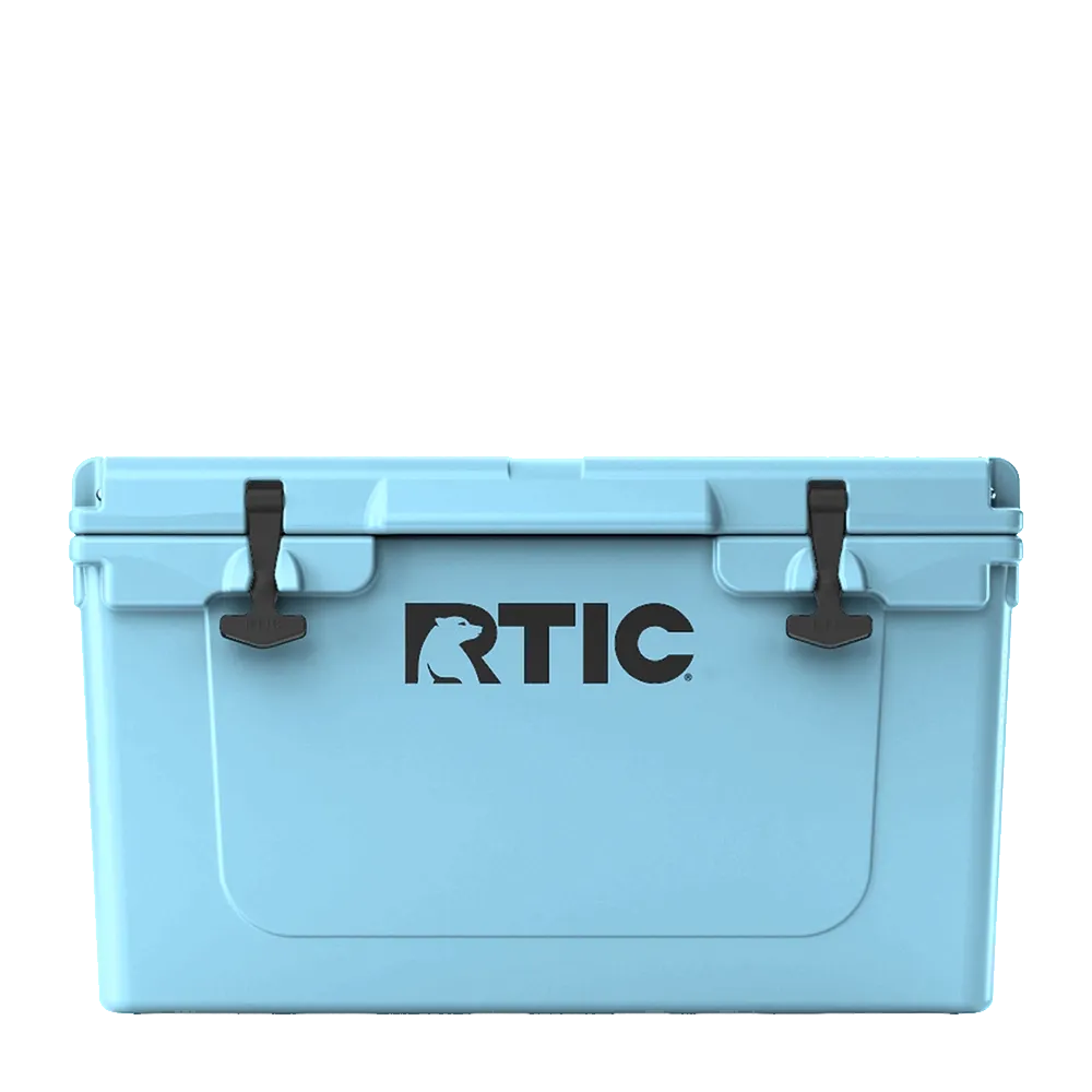 RTIC Ultra-Tough Cooler 45 Quart