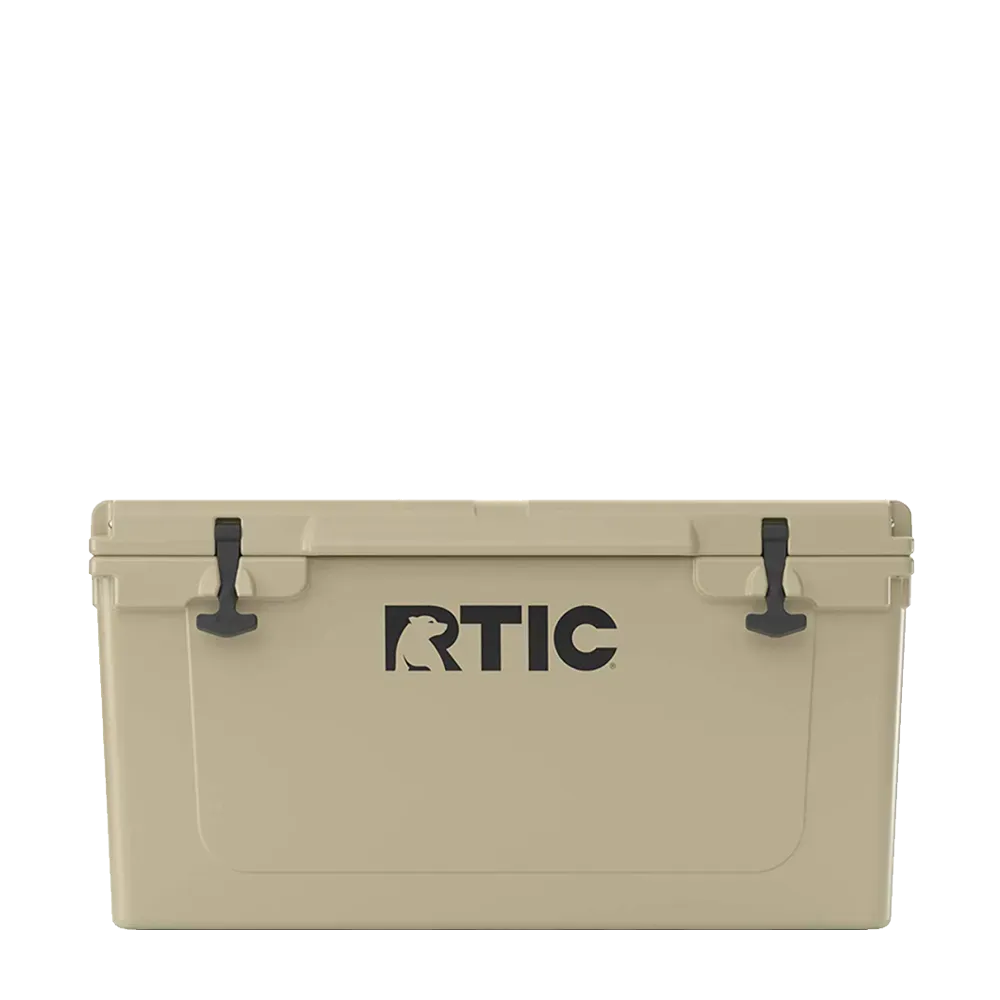 RTIC Ultra-Tough Cooler 65 Quart