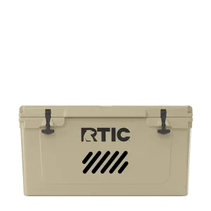 RTIC Ultra-Tough Cooler 65 Quart