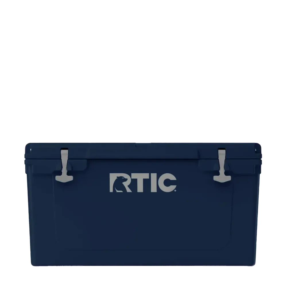 RTIC Ultra-Tough Cooler 65 Quart