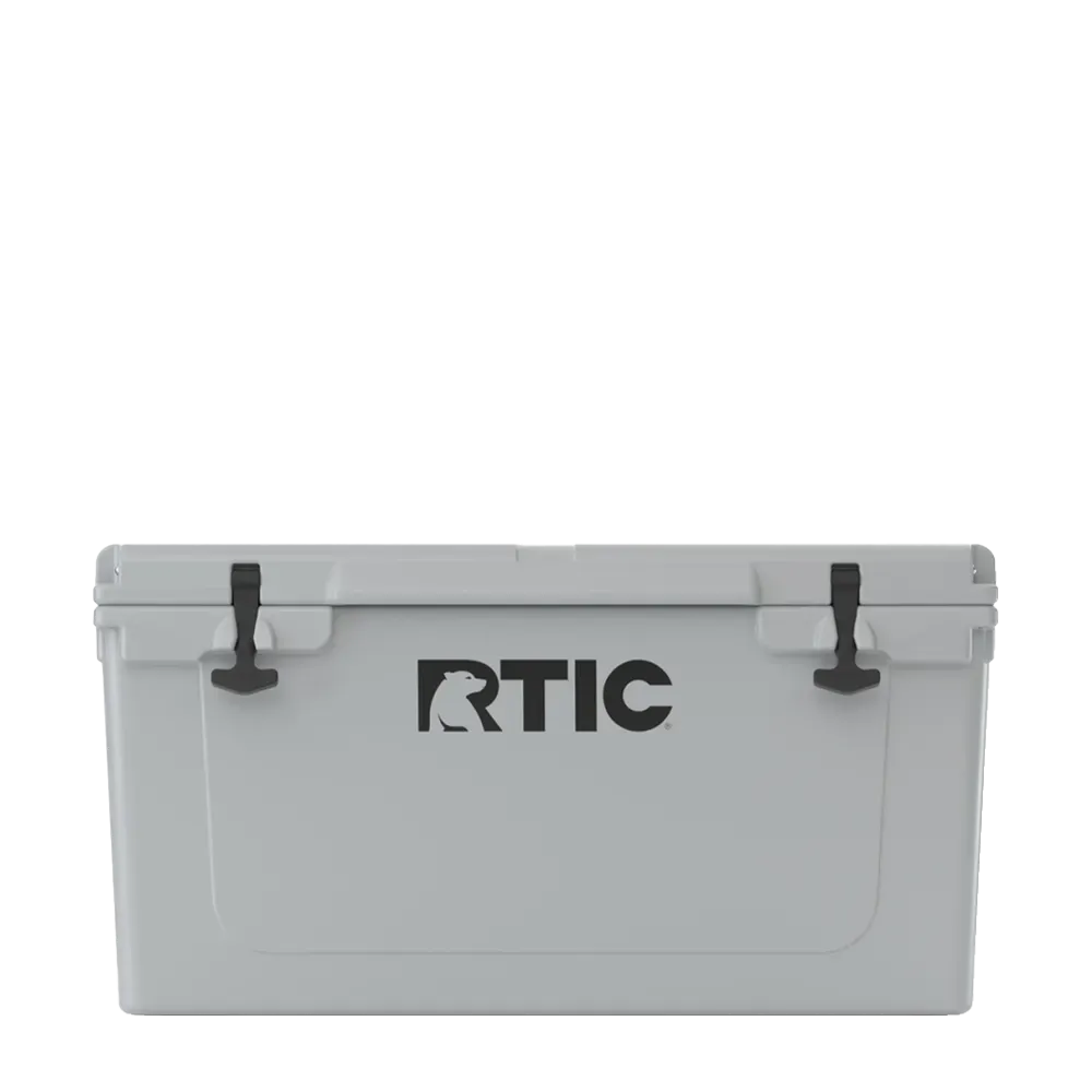 RTIC Ultra-Tough Cooler 65 Quart