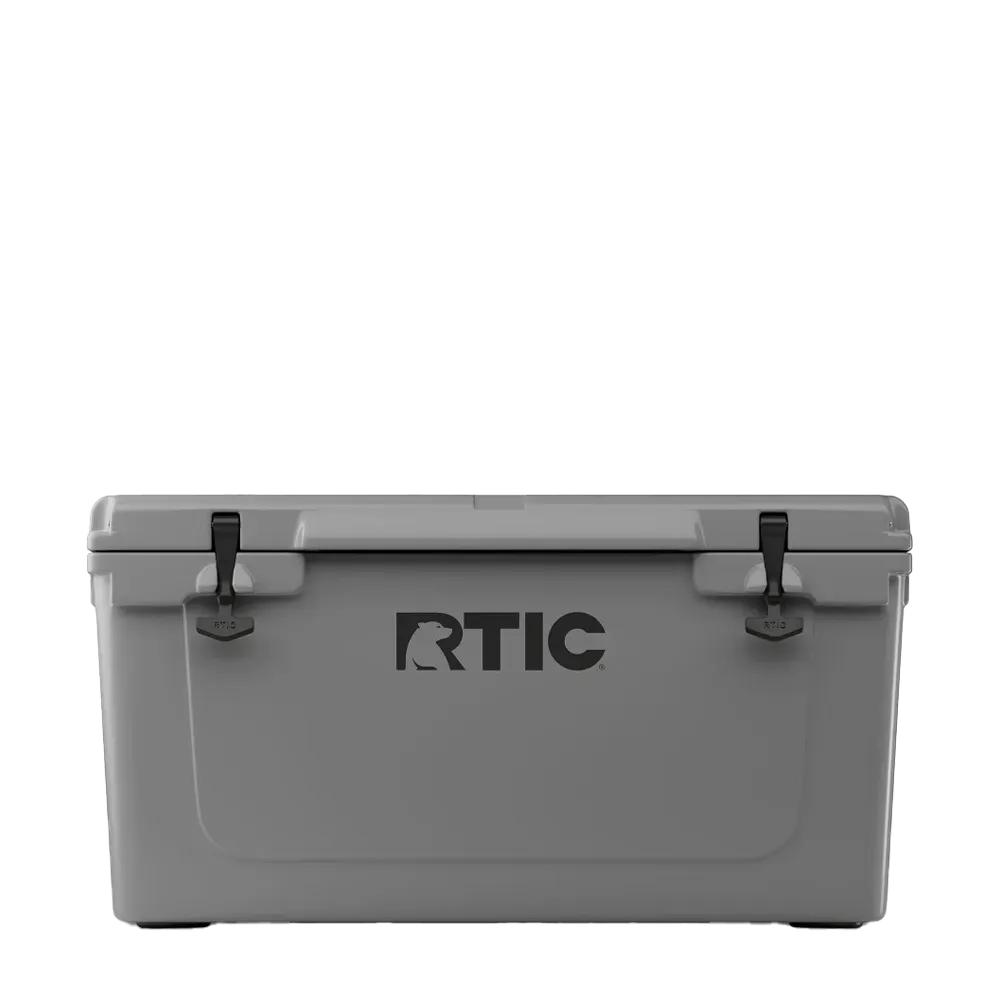 RTIC Ultra-Tough Cooler 65 Quart