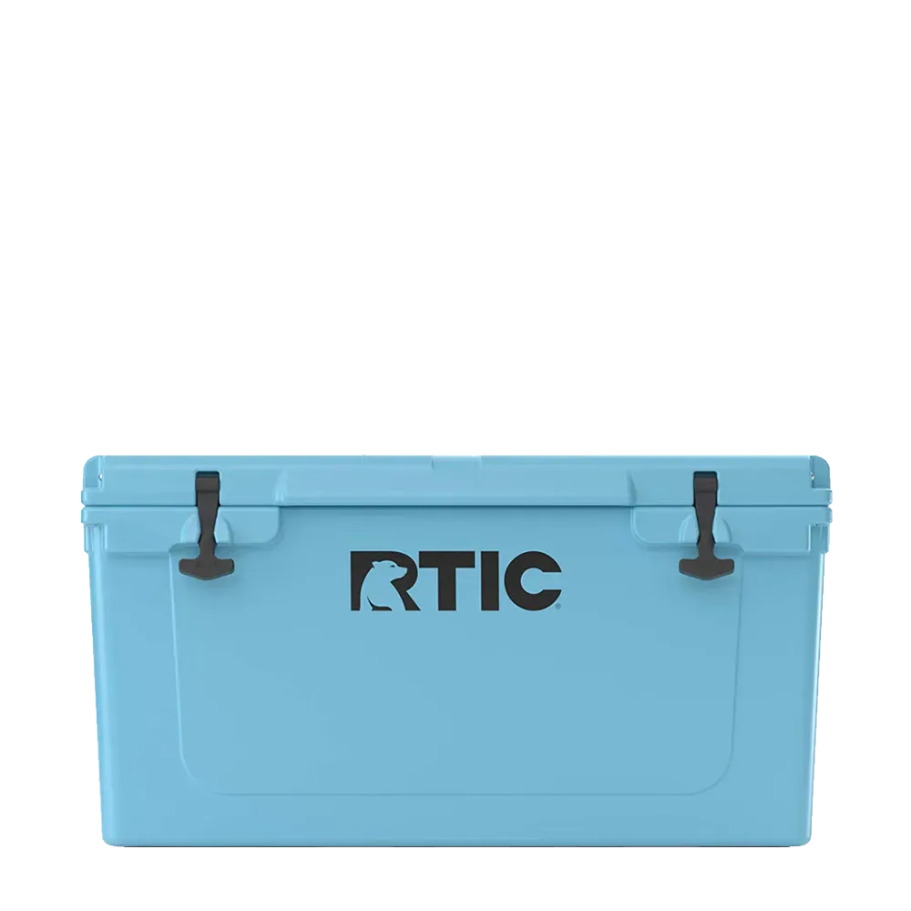 RTIC Ultra-Tough Cooler 65 Quart