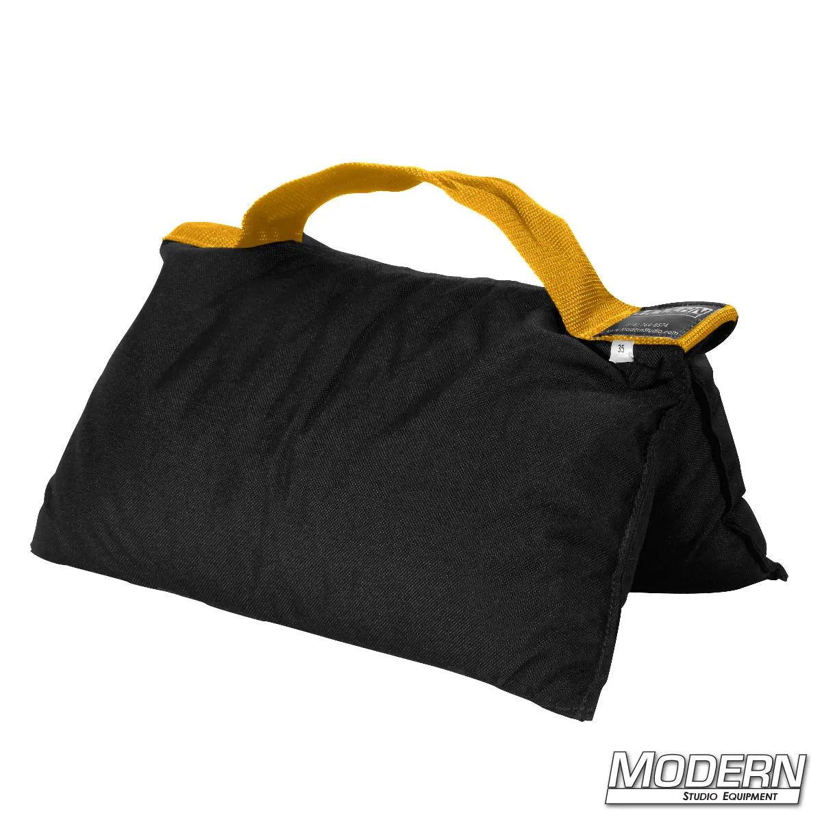 Sandbag (35 lbs.)