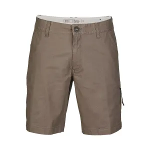 Shorts Fox Mens Essex 3.0 - Dirt