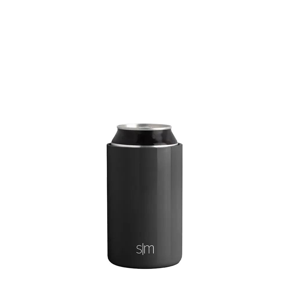 Simple Modern Ranger Can Cooler Standard