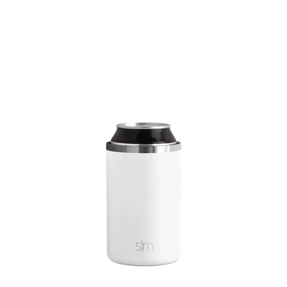 Simple Modern Ranger Can Cooler Standard